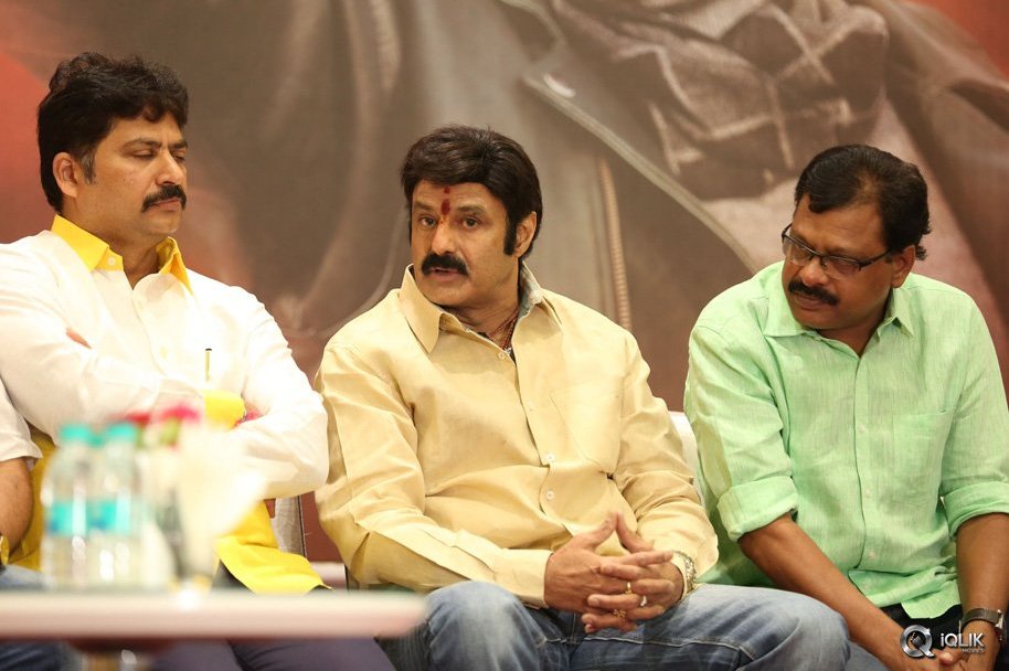 Lion-Movie-Success-Meet